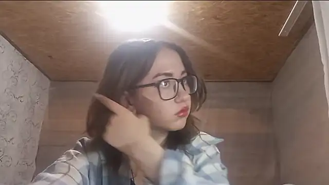 Chatroom en direct de OliviaMoment