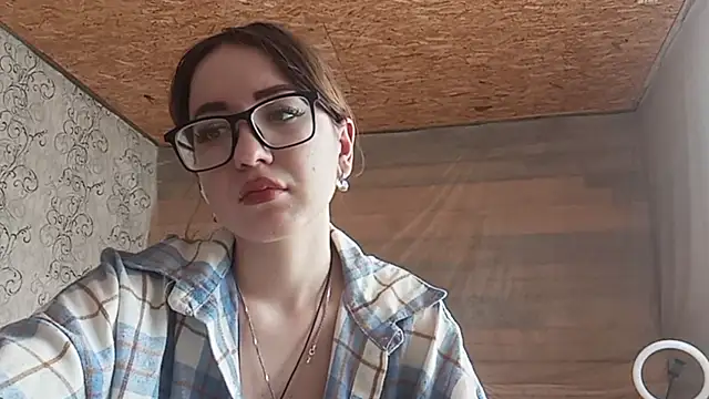 OliviaMoment: онлайн-чат