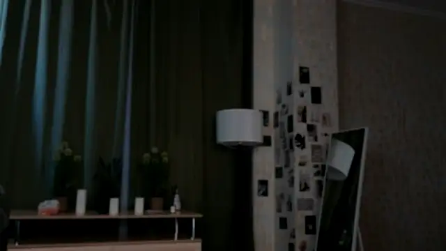 lipsyjanee чат на живо