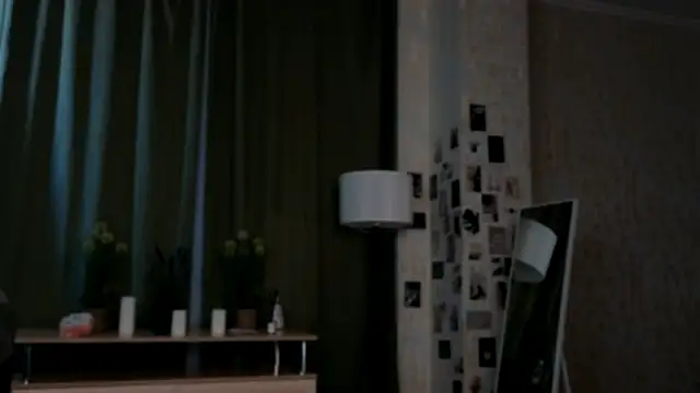 lipsyjanee élő chatszobája