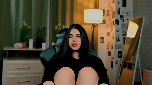 lipsyjanee 即時聊天室