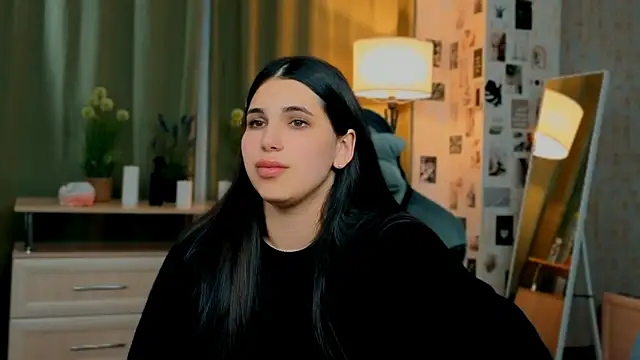 lipsyjanee élő chatszobája