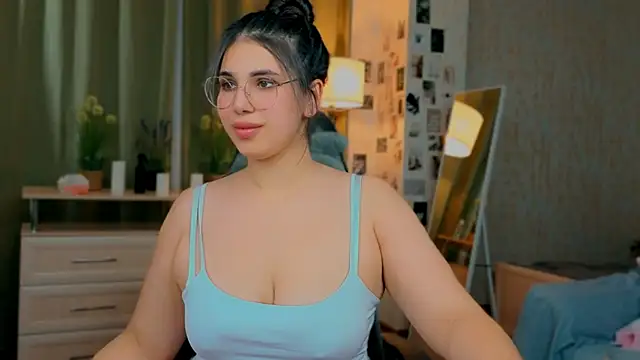 lipsyjanee লাইভ চ্যাট রুম