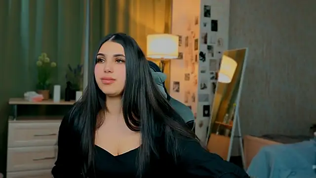 lipsyjanee чат на живо