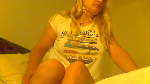 Alaska-perla Live Chatraum