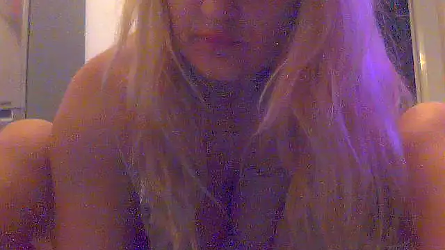 Alaska-perla – live chatrum