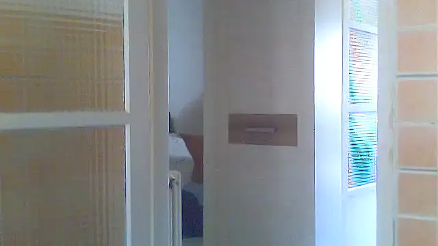 Chat ao vivo de Alaska-perla