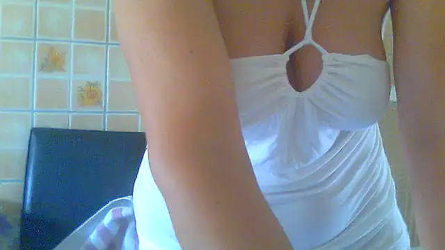Alaska-perla Live Chatraum