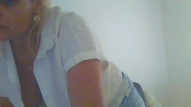 Chat ao vivo de Alaska-perla