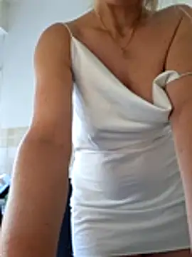 Sala de chat en directo de Alaska-perla