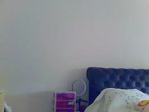Sala de chat ao vivo de Alaska-perla