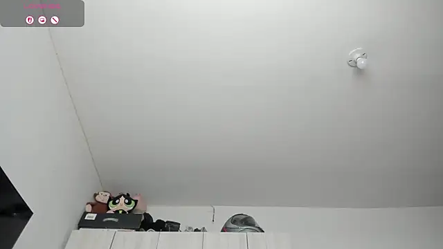 Angiie_cute1 Ruang Obrolan Langsung