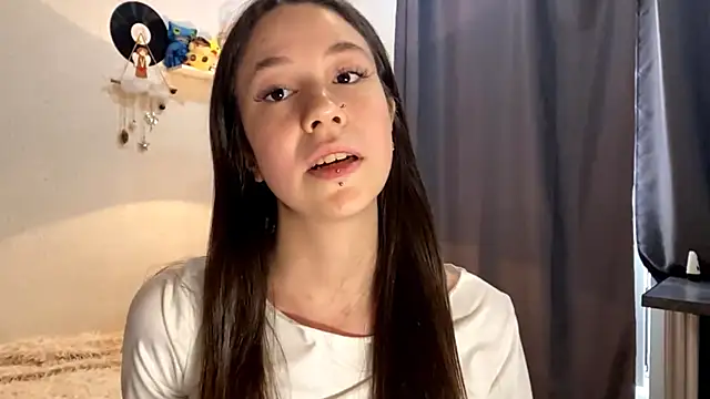 IraidaBatz Live chatroom