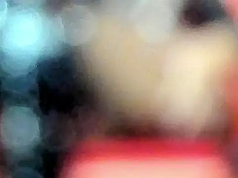חדר צ'אט בשידור חי של Miss_DeborahX