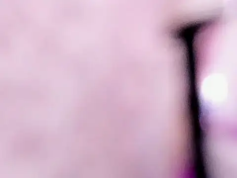 Miss_DeborahX – live chatrum