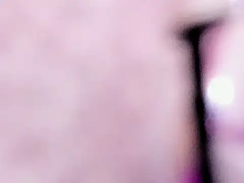 Živá chatovací místnost Miss_DeborahX