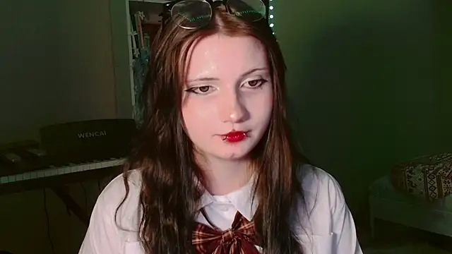 berrymelissa – Naživo XXX chat