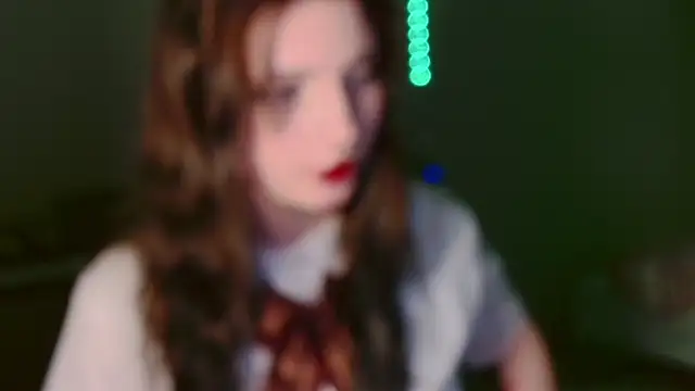berrymelissa – Naživo XXX chat