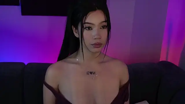 Онлайн чат ambar_midnigth