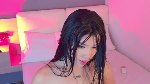 ห้องแชทสดของ ambar_midnigth