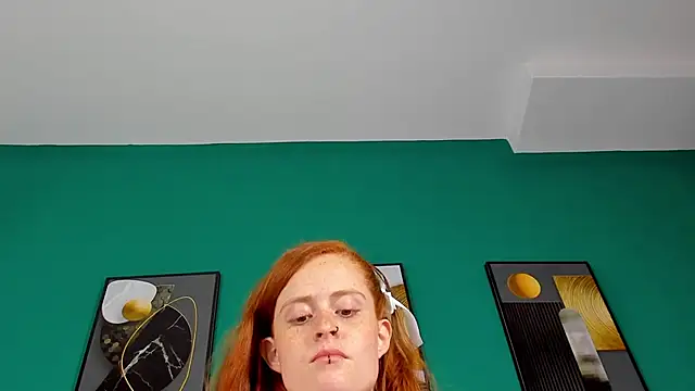 Онлайн чат Wanda_rosee