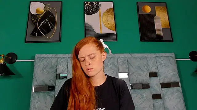 Wanda_rosee: онлайн-чат
