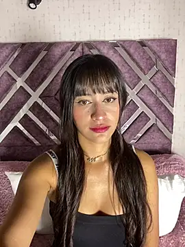Ailani_Pink's Live Chat Room