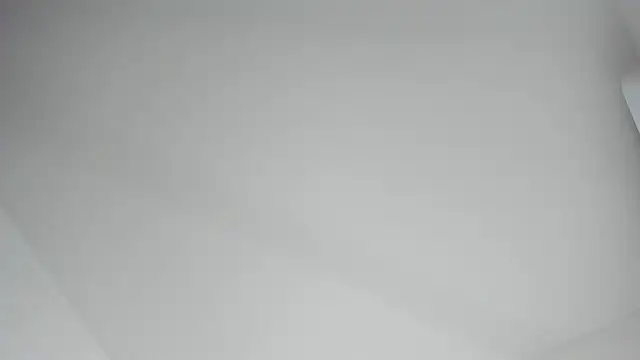 Sala de chat en directo de may_maireasm