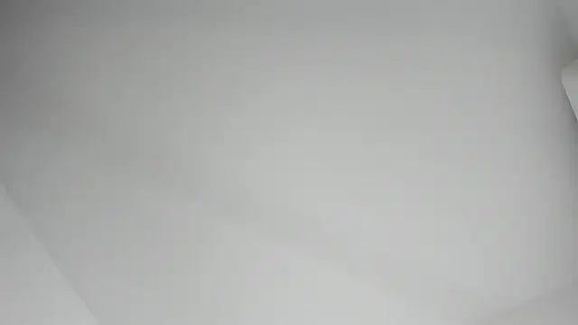 Chat soba uživo modela may_maireasm