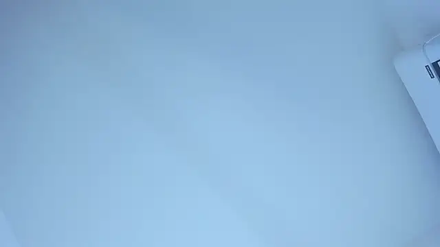 may_maireasm 现场聊天室