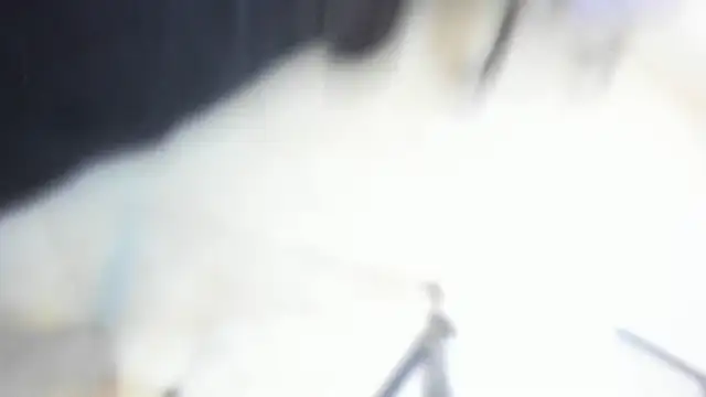may_maireasm чат на живо