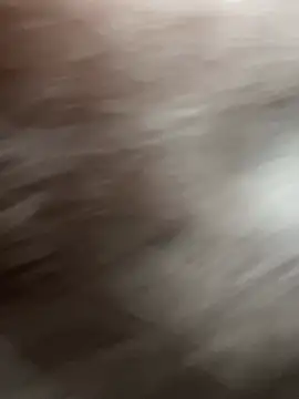 Sala de chat ao vivo de Hornybambie
