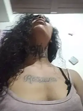 Chat ao vivo de vellatriz