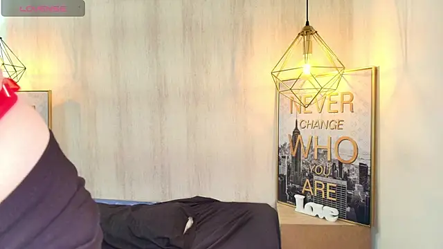 Abbie_stoone Live Chatraum