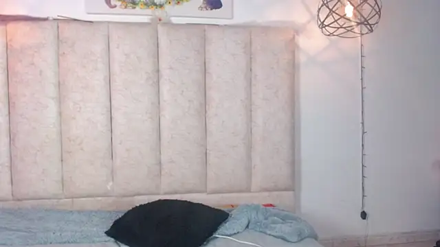 isabellelane_csn Live chat-huone