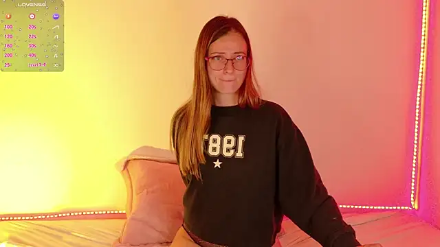 Chat ao vivo de ambeerwood1