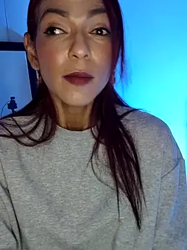 Sala de chat en directo de hannapettit