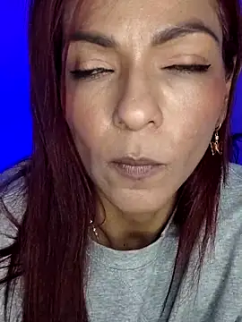 hannapettit Live Chatraum