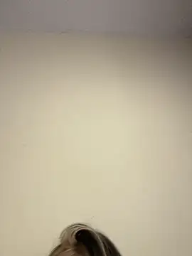 Živá chatovací místnost Zahori-fire