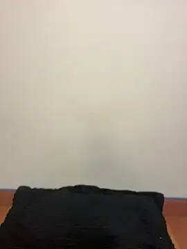 Živá chatovací místnost Zahori-fire