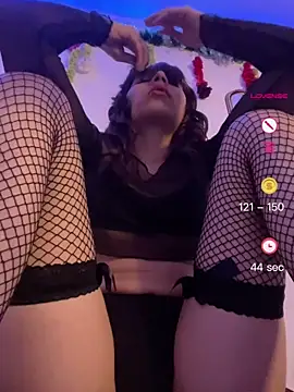 titegirl 실시간 채팅방