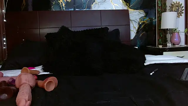 Spicy_kass live-chat rom