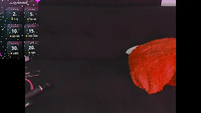 Scarlethh_ss Live chatroom