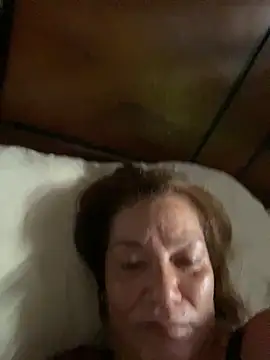 rosanna78322 Ruang Obrolan Langsung