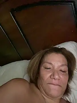 rosanna78322 – live chatrum