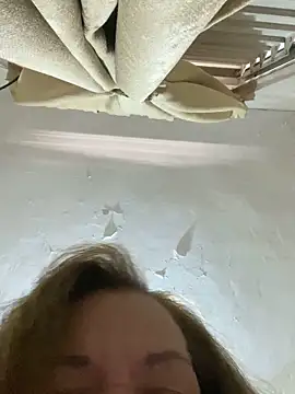 rosanna78322 чат на живо