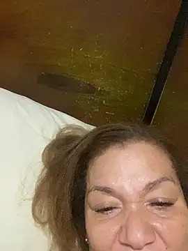 Sala de chat en directo de rosanna78322