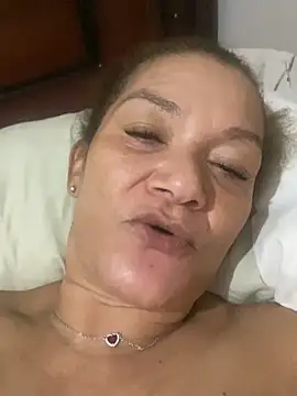 Chat soba uživo modela rosanna78322