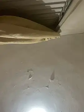 Bilik Sembang Langsung rosanna78322
