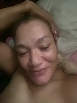 rosanna78322 – live chatrum